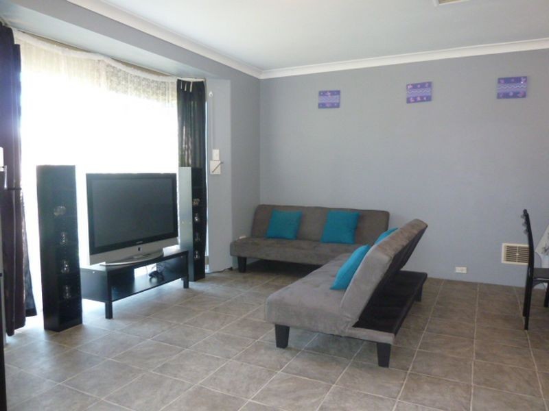 122 Dellar Road, Maddington WA 6109