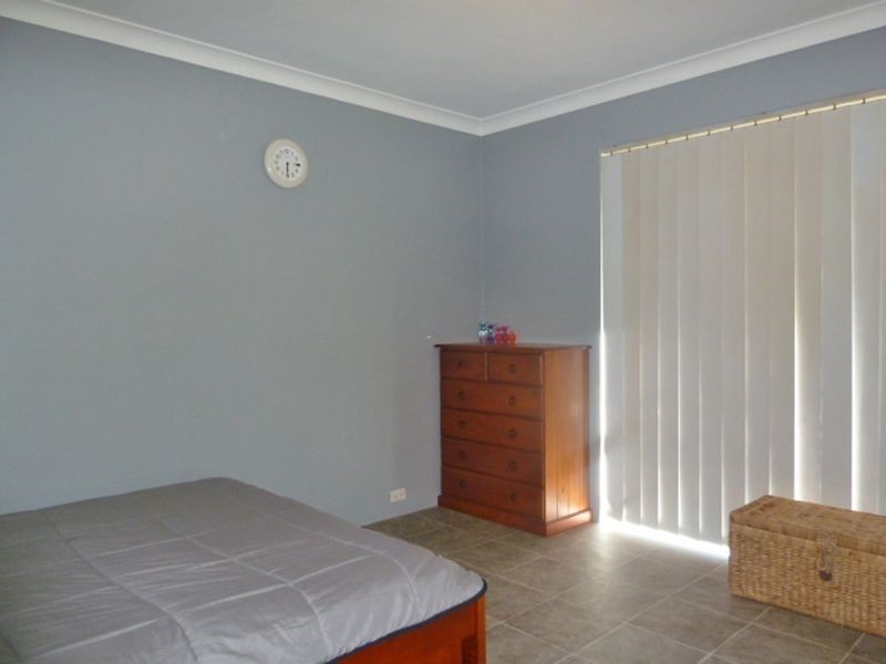 122 Dellar Road, Maddington WA 6109