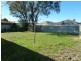 122 Dellar Road, Maddington WA 6109