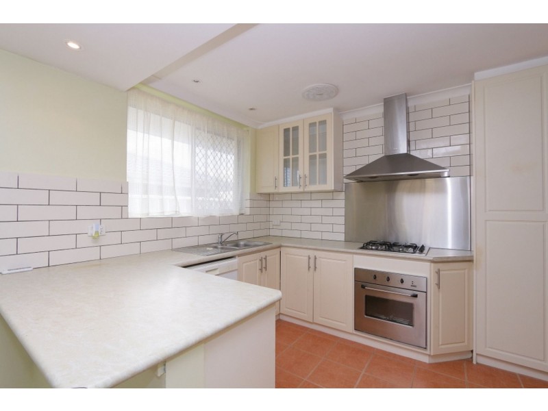 5 King Street, Gosnells WA 6110