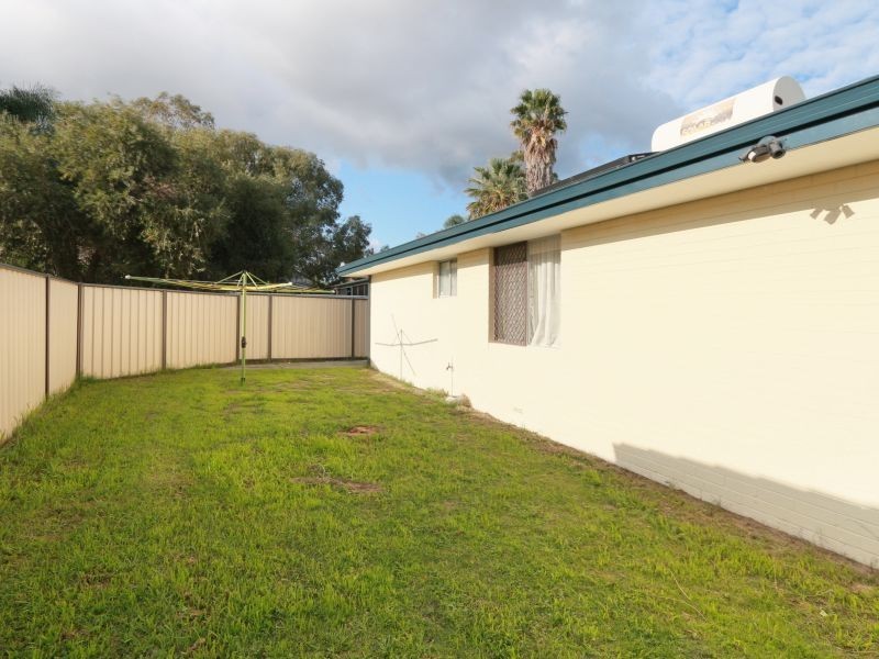 5 King Street, Gosnells WA 6110