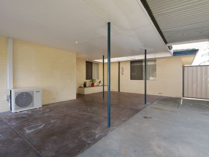 5 King Street, Gosnells WA 6110