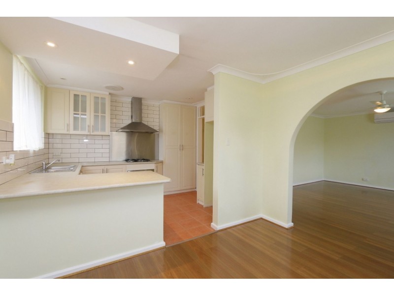 5 King Street, Gosnells WA 6110