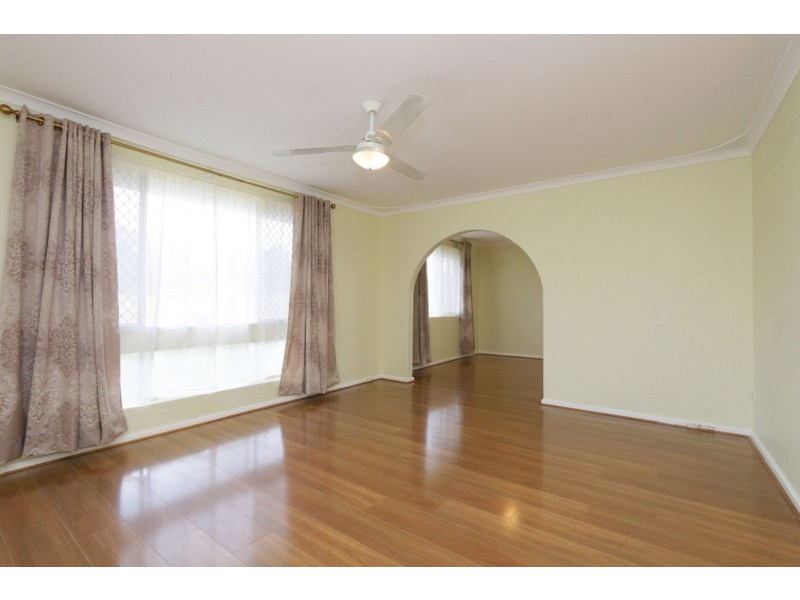 5 King Street, Gosnells WA 6110