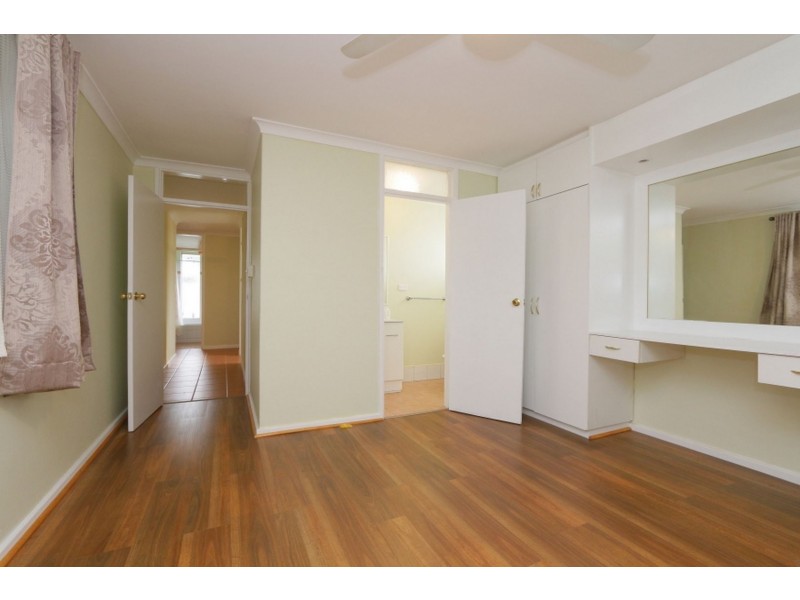 5 King Street, Gosnells WA 6110