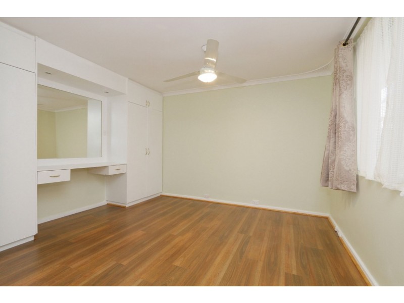 5 King Street, Gosnells WA 6110