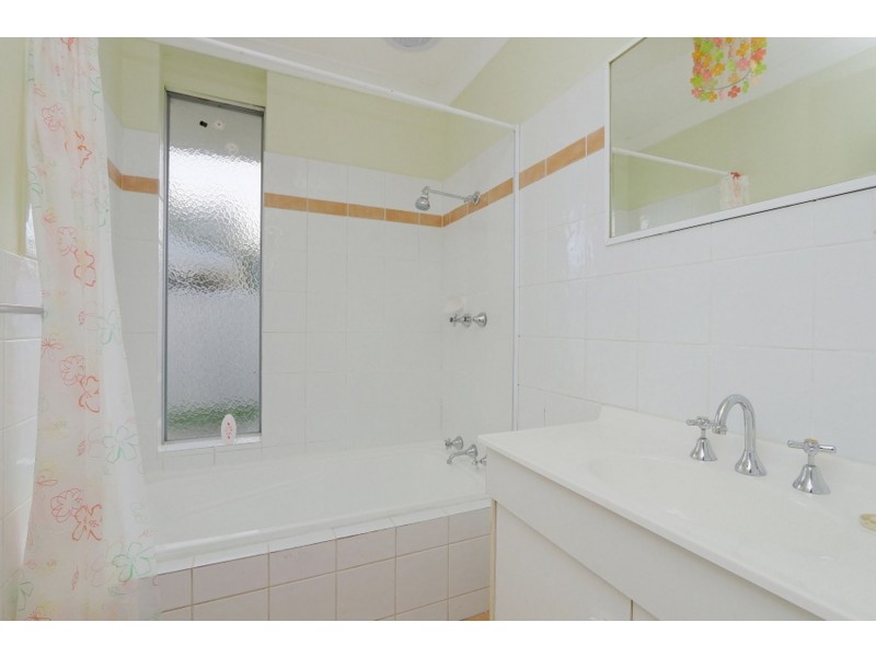 5 King Street, Gosnells WA 6110