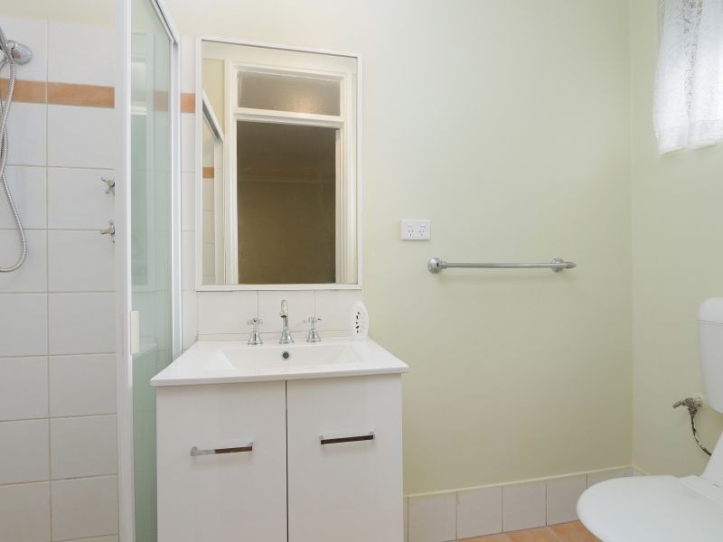 5 King Street, Gosnells WA 6110