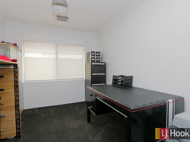 7 Welcome Meander, Harrisdale WA 6112