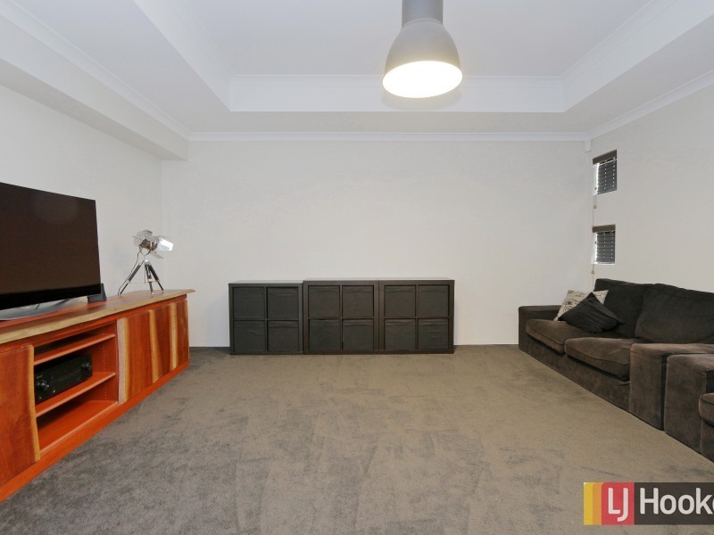 7 Welcome Meander, Harrisdale WA 6112