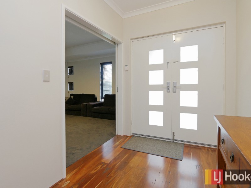 7 Welcome Meander, Harrisdale WA 6112