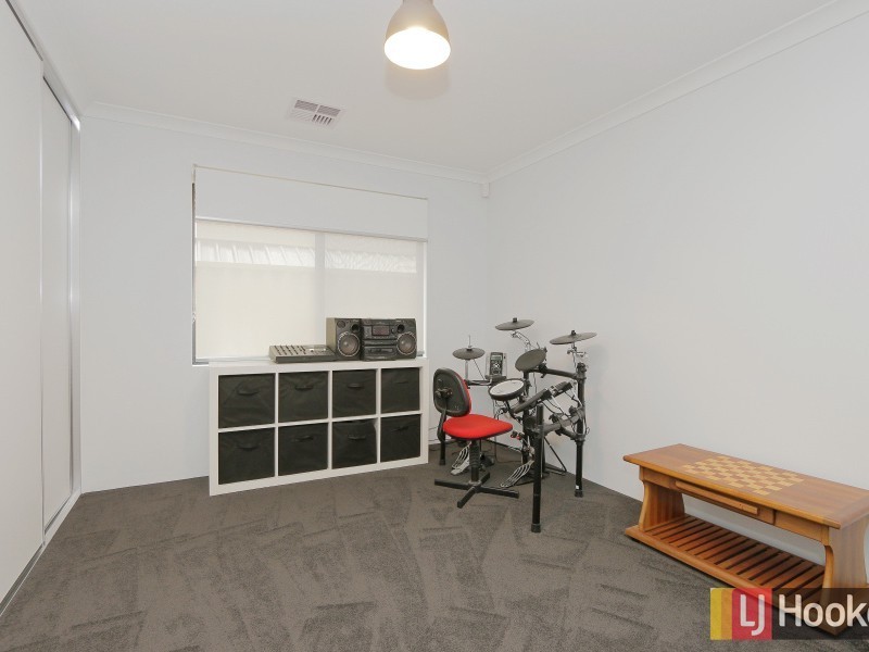 7 Welcome Meander, Harrisdale WA 6112