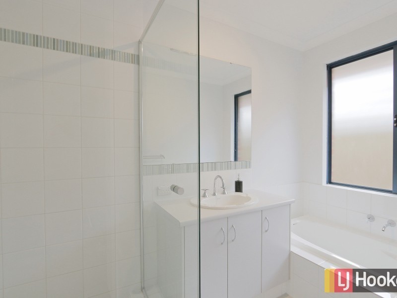 7 Welcome Meander, Harrisdale WA 6112