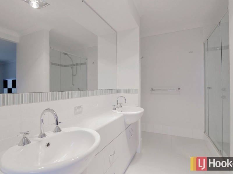 7 Welcome Meander, Harrisdale WA 6112