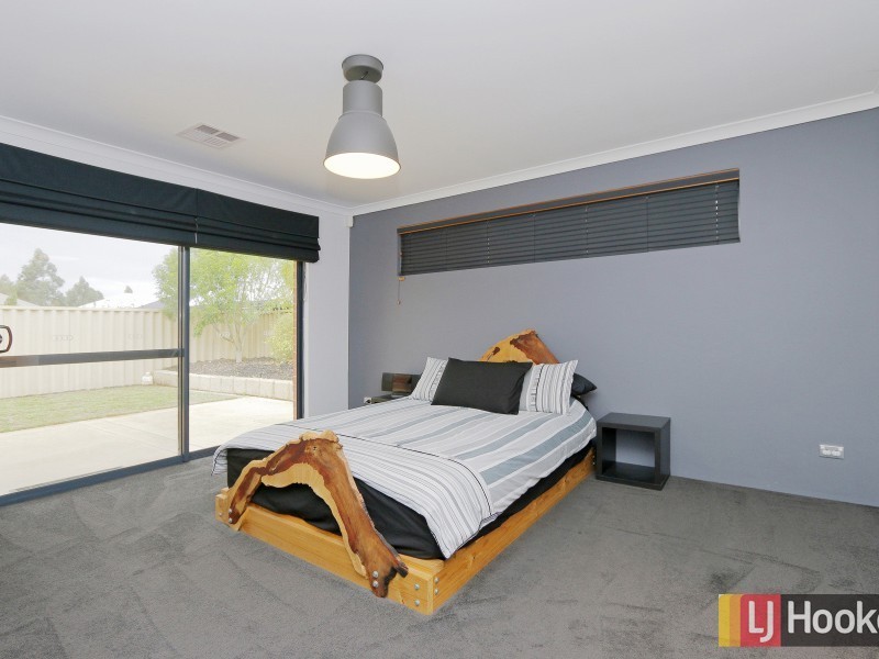 7 Welcome Meander, Harrisdale WA 6112
