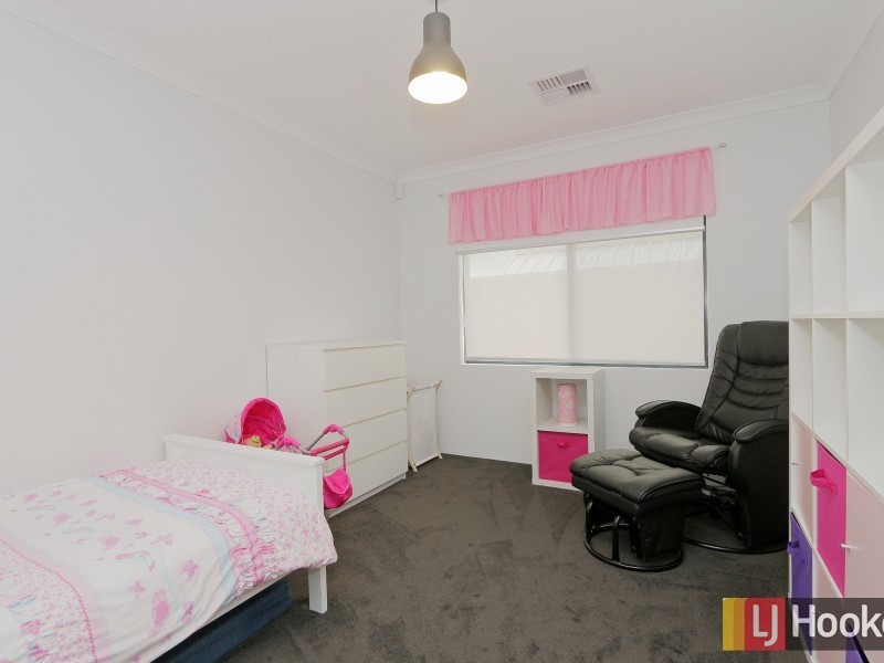 7 Welcome Meander, Harrisdale WA 6112