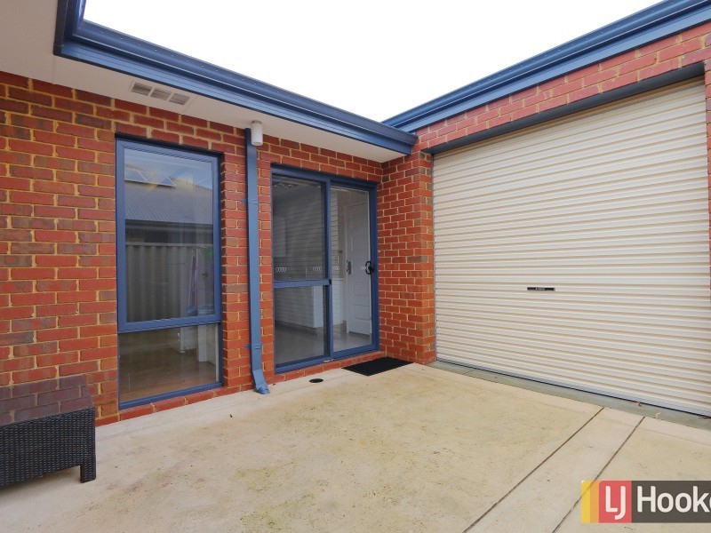 7 Welcome Meander, Harrisdale WA 6112