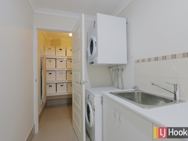 7 Welcome Meander, Harrisdale WA 6112