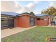 7 Welcome Meander, Harrisdale WA 6112
