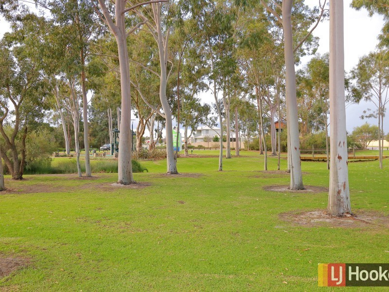 7 Welcome Meander, Harrisdale WA 6112