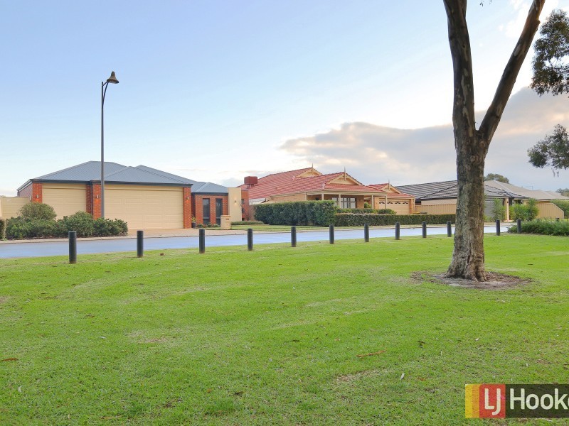 7 Welcome Meander, Harrisdale WA 6112