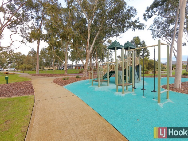 7 Welcome Meander, Harrisdale WA 6112