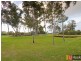 7 Welcome Meander, Harrisdale WA 6112