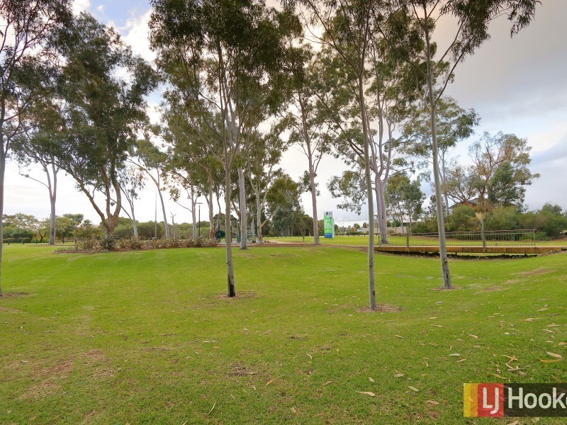 7 Welcome Meander, Harrisdale WA 6112