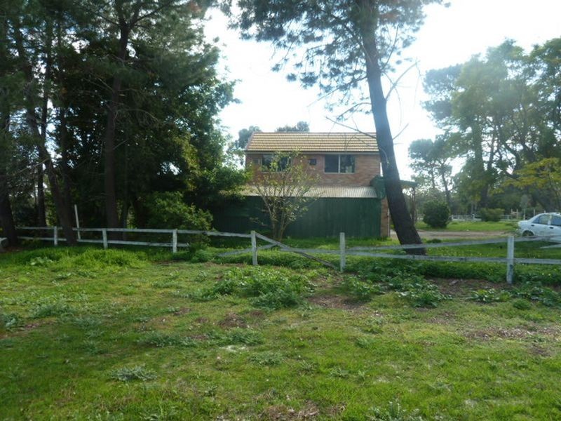 9 Staniland Street, Orange Grove WA 6109