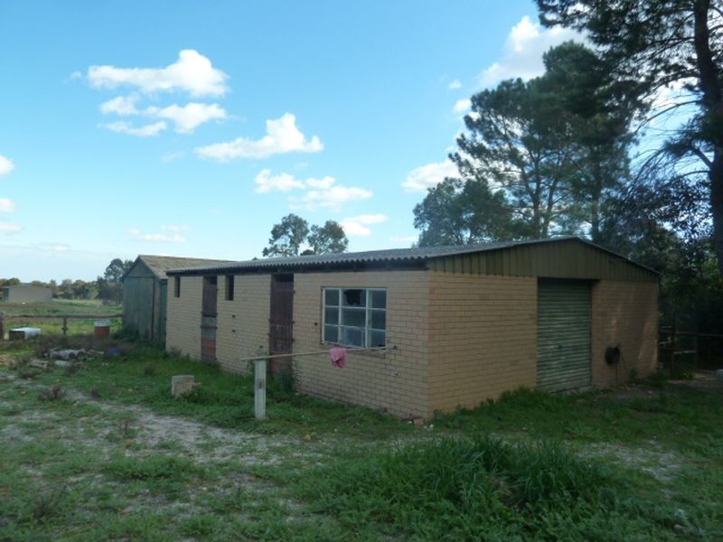 9 Staniland Street, Orange Grove WA 6109