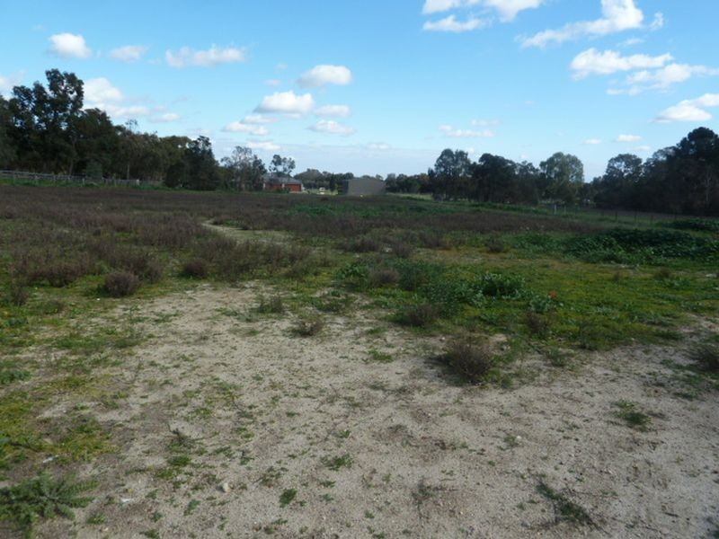 9 Staniland Street, Orange Grove WA 6109