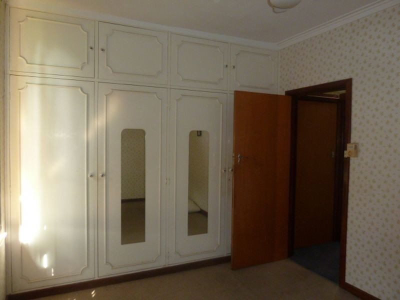 9 Staniland Street, Orange Grove WA 6109