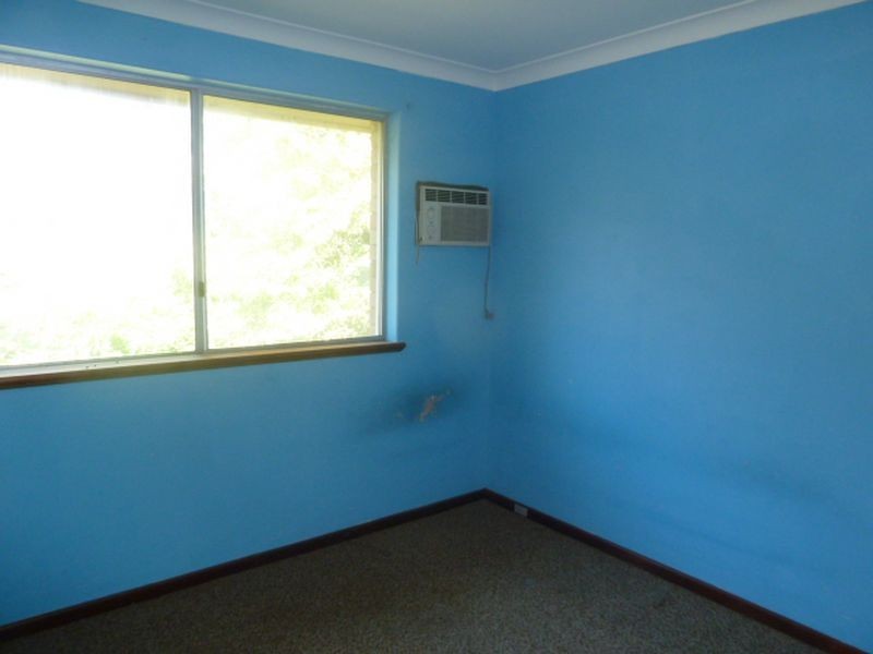 9 Staniland Street, Orange Grove WA 6109