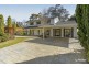 84 Regency Drive, Thornlie WA 6108