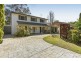 84 Regency Drive, Thornlie WA 6108