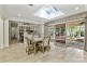 84 Regency Drive, Thornlie WA 6108