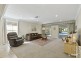 84 Regency Drive, Thornlie WA 6108