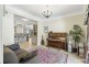 84 Regency Drive, Thornlie WA 6108