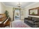 84 Regency Drive, Thornlie WA 6108