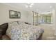 84 Regency Drive, Thornlie WA 6108