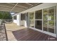 84 Regency Drive, Thornlie WA 6108