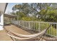 84 Regency Drive, Thornlie WA 6108