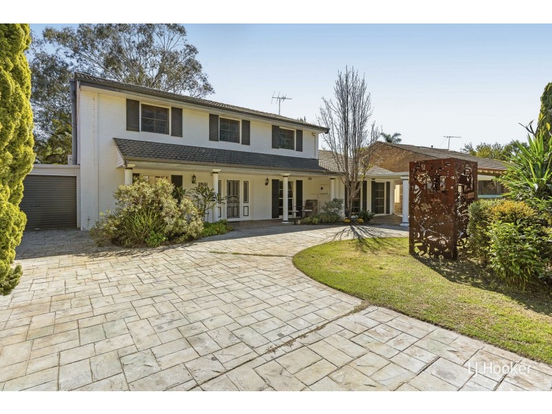 84 Regency Drive, Thornlie WA 6108