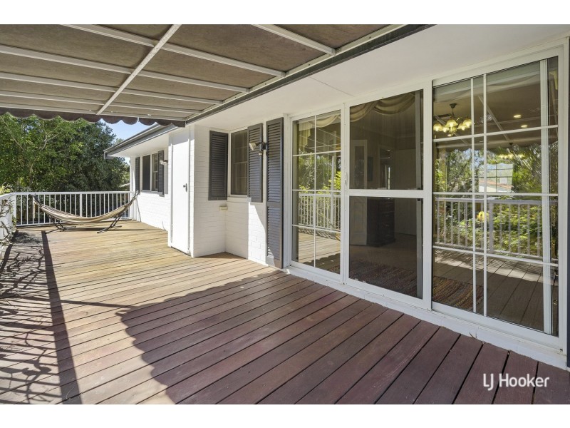 84 Regency Drive, Thornlie WA 6108