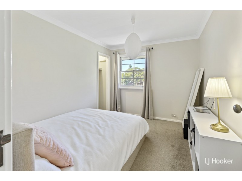 84 Regency Drive, Thornlie WA 6108