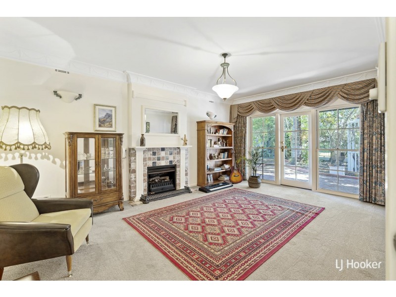 84 Regency Drive, Thornlie WA 6108