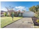 20 Mildenhall Street, Huntingdale WA 6110