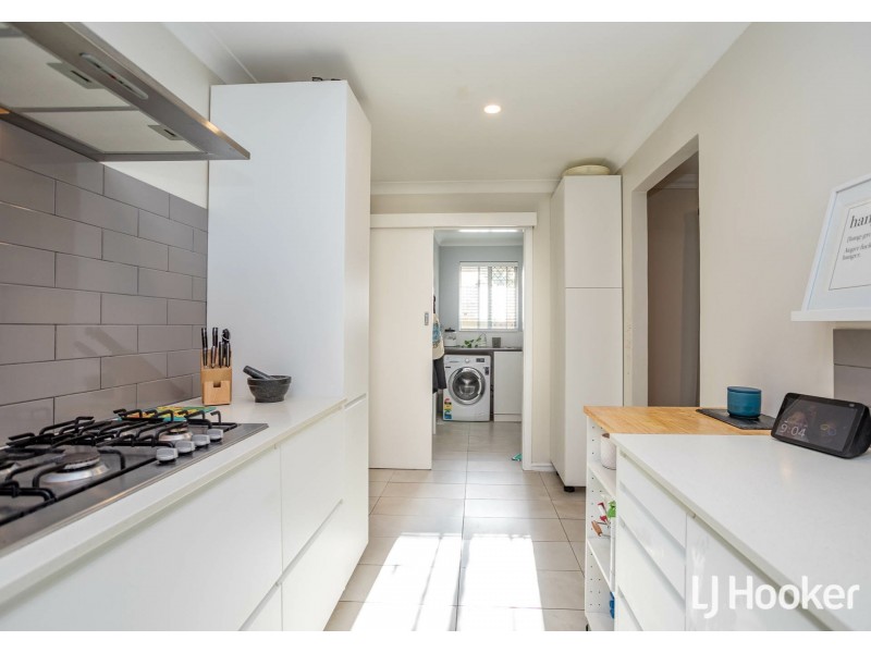 20 Mildenhall Street, Huntingdale WA 6110