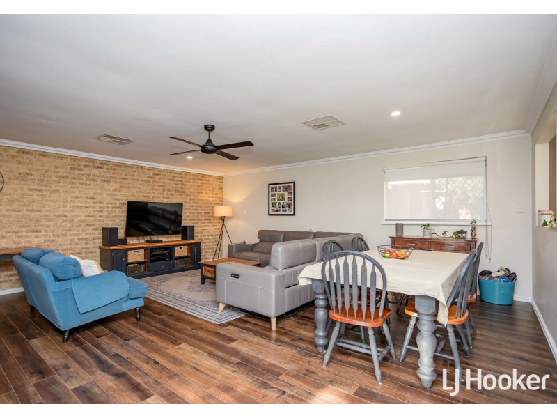 20 Mildenhall Street, Huntingdale WA 6110