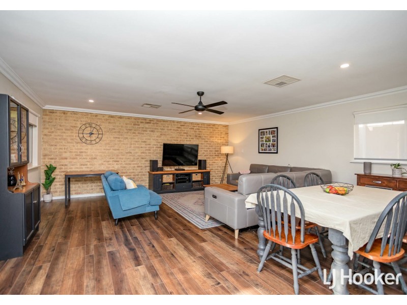 20 Mildenhall Street, Huntingdale WA 6110